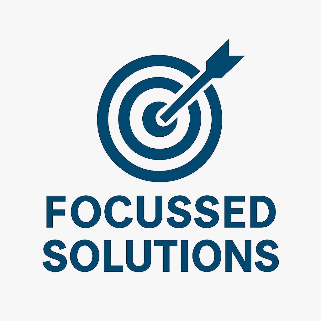 Focussed Solutions